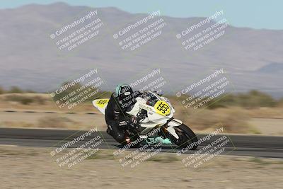 media/Nov-01-2025-CVMA (Sat) [[fc0f7531b8]]/Race 13-Femmewalla-Femmewalla UL/